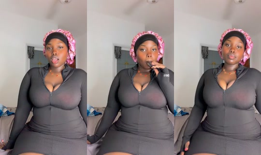 kimberlytxc's Stream - Aug 23, 2026, 3:05 AM