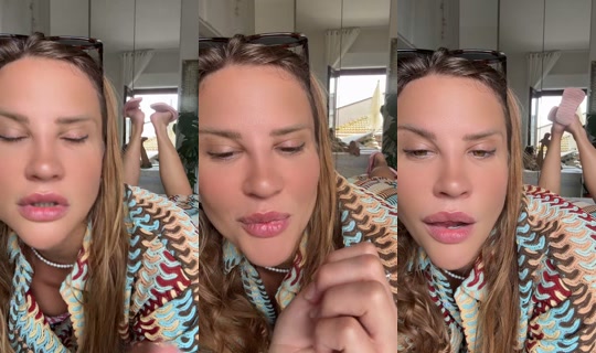 kimberlywoww1's Stream - Jul 21, 2026, 11:53 AM