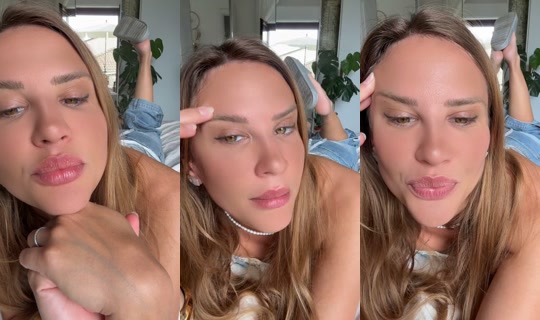 kimberlywoww1's Stream - Jul 23, 2026, 11:49 AM
