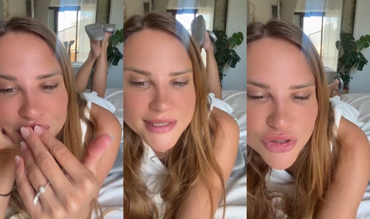 kimberlywoww1's Stream - Jul 24, 2026, 11:59 AM