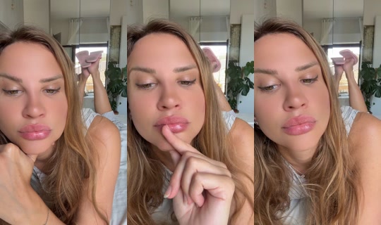 kimberlywoww1's Stream - Aug 2, 2026, 11:44 AM