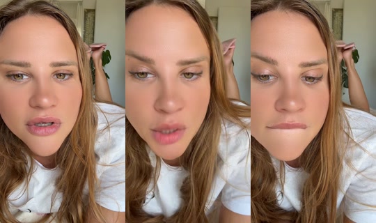 kimberlywoww1's Stream - Aug 7, 2026, 12:41 PM