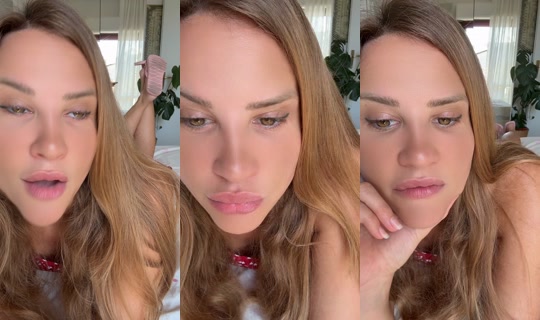 kimberlywoww1's Stream - Aug 8, 2026, 12:58 PM