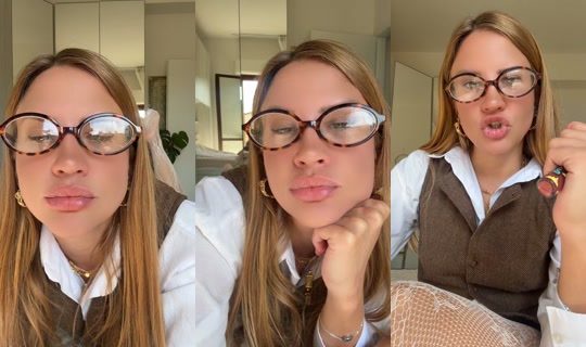 kimberlywoww1's Stream - Oct 7, 2026, 12:04 PM