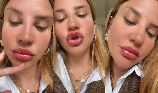 kimberlywoww1's Stream - Oct 7, 2026, 12:54 PM
