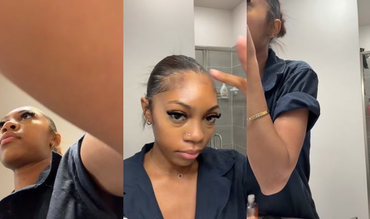 kimberlyyliciouss's Stream - Aug 2, 2026, 9:25 PM