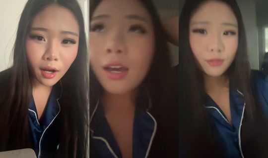 kimchivq's Stream - Jul 12, 2026, 1:38 PM