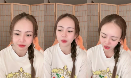 kimhunbyeol's Stream - Jul 19, 2026, 3:35 PM