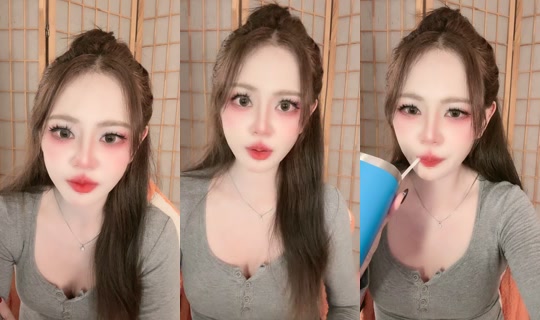 kimhunbyeol's Stream - Jul 22, 2026, 3:16 PM