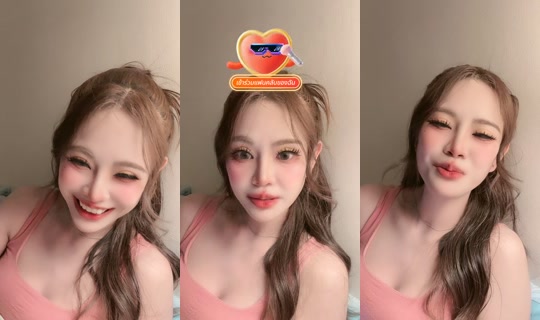 kimhunbyeol's Stream - Jul 23, 2026, 2:55 PM