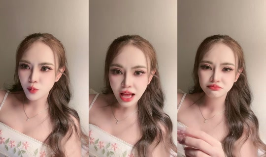 Stream von kimhunbyeol – 25. Juli 2026, 14:24
