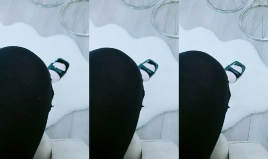 kimimben08044's Stream - Aug 1, 2026, 11:25 AM