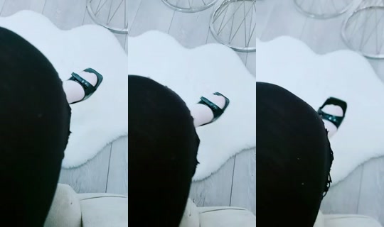 kimimben08044's Stream - Aug 1, 2026, 11:45 AM