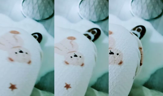 kimimben08044's Stream - Aug 1, 2026, 9:22 PM
