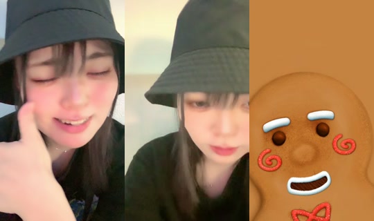 kimino_tsumutsumu's Stream - Jul 19, 2026, 10:12 AM