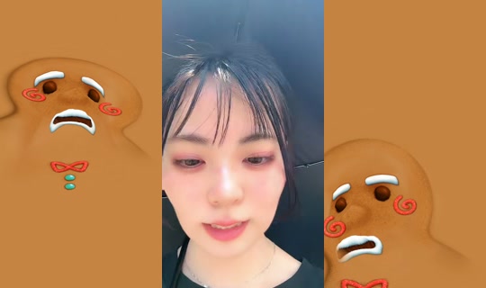 kimino_tsumutsumu's Stream - Jul 21, 2026, 3:18 AM
