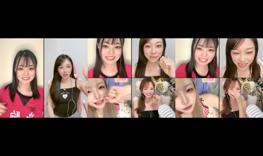 kimino_tsumutsumu's Stream - Jul 24, 2026, 12:43 PM