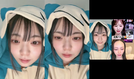 بث kimino_tsumutsumu - 26 يوليو 2026، 2:55 م
