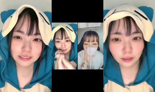kimino_tsumutsumu's Stream - Jul 28, 2026, 3:53 AM