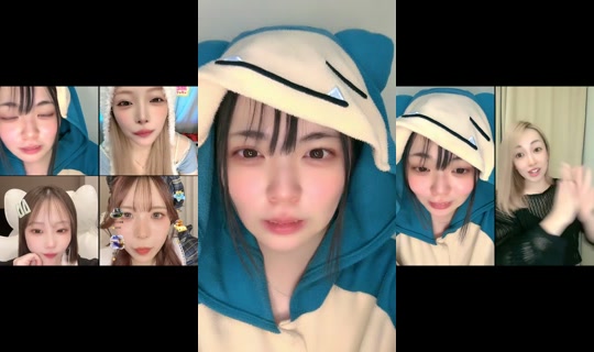 kimino_tsumutsumu's Stream - Aug 10, 2026, 12:14 PM