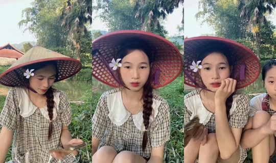 Stream ni kimkidekqbz - Ago 10, 2026, 10:11 AM