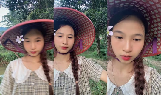 Stream ni kimkidekqbz - Ago 10, 2026, 11:12 AM