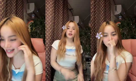 kimlucam's Stream - Sep 21, 2026, 4:13 AM