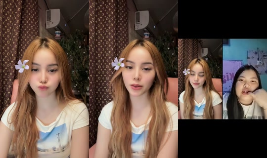 kimlucam's Stream - Sep 21, 2026, 5:03 AM