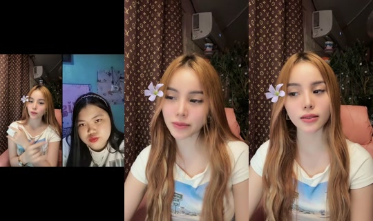 kimlucam's Stream - Sep 21, 2026, 5:54 AM