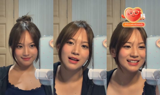 kimmeii._'s Stream - Jul 12, 2026, 2:08 PM