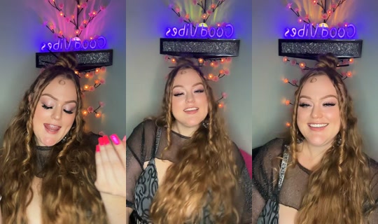 Stream von kimmie_c00 – 15. Aug. 2026, 11:00