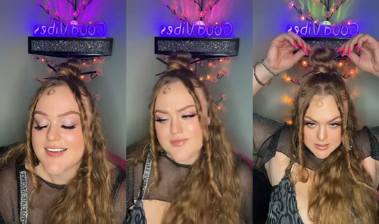 Stream von kimmie_c00 – 15. Aug. 2026, 11:51