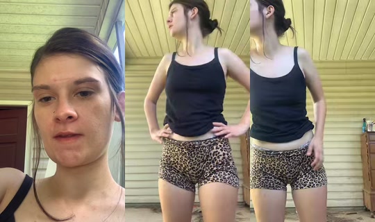 kimmieboo.420's Stream - Jul 21, 2026, 4:40 PM
