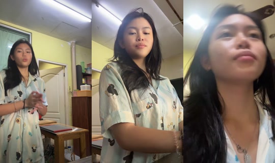 kimmjpg's Stream - Jul 24, 2026, 2:19 AM