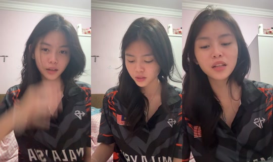 kimmjpg's Stream - Jul 26, 2026, 12:53 PM