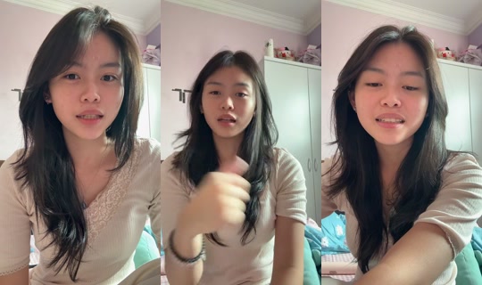kimmjpg's Stream - Jul 28, 2026, 5:04 AM