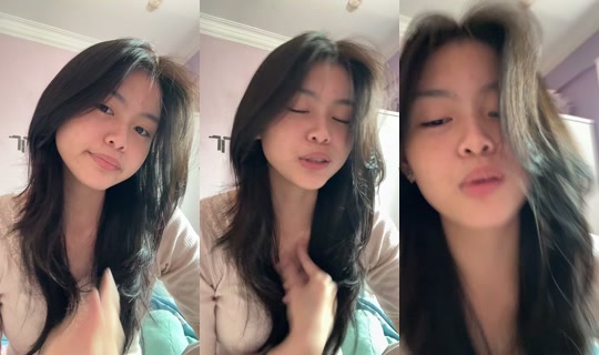 kimmjpg's Stream - Jul 28, 2026, 5:39 AM