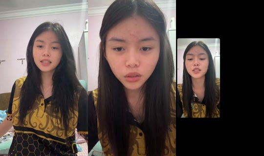 kimmjpg's Stream - Aug 5, 2026, 12:13 PM