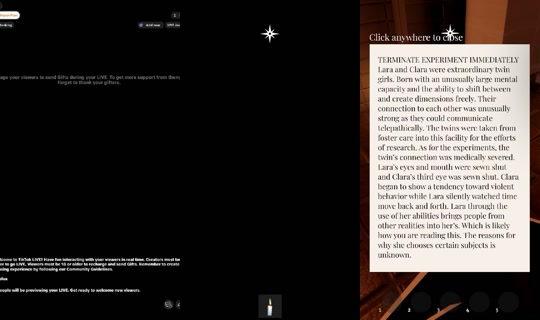 kimmjpg's Stream - Aug 5, 2026, 2:05 PM