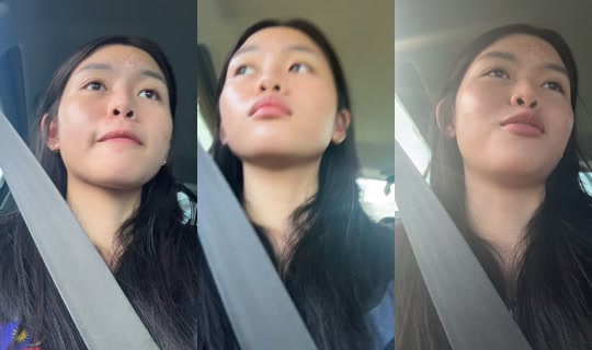 kimmjpg's Stream - Aug 6, 2026, 8:42 AM
