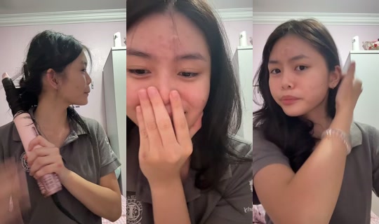 kimmjpg's Stream - Aug 6, 2026, 11:20 AM