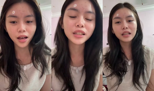 kimmjpg's Stream - Aug 10, 2026, 5:00 AM