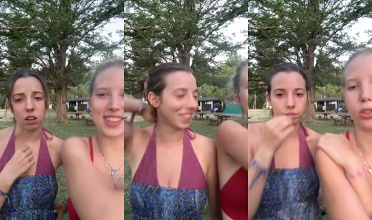 kimmls_'s Stream - Jul 22, 2026, 7:26 PM