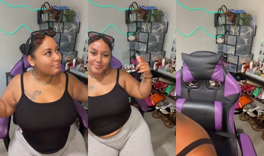 kimmmm8526's Stream - Jul 12, 2026, 6:56 AM