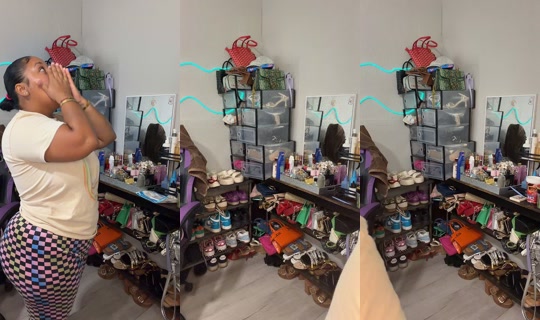 kimmmm8526's Stream - Jul 15, 2026, 11:00 PM