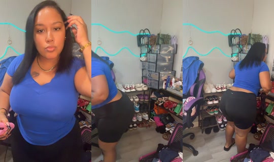 kimmmm8526's Stream - Jul 17, 2026, 7:59 PM