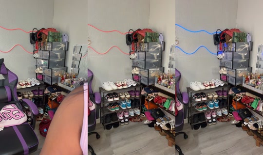 kimmmm8526's Stream - Aug 1, 2026, 5:45 AM