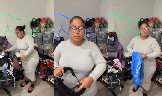 kimmmm8526's Stream - Aug 3, 2026, 12:36 AM