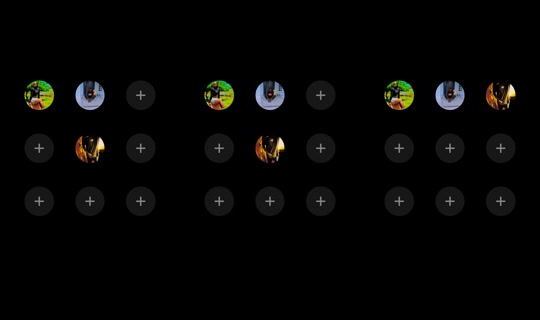kimmygirl539's Stream - Jul 24, 2026, 2:42 PM