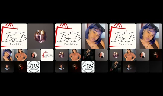 kimmylasabrosa_96's Stream - Jul 16, 2026, 3:33 AM